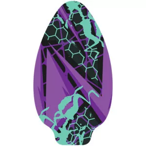 Skimboard Boneyard 80 cm