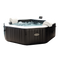 Lay-Z Spa