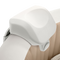 Spa accessoires