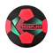 Voetballen