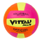 Volleyballen