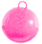 Skippyballen