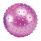 Plastic ballen