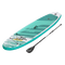 SUP Boards
