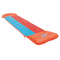 grond waterglijbanen