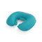 Accessoires