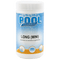 Zwembad chloortabletten