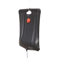 Camping accessoires