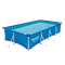 Opzetzwembaden