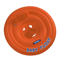 zwemband baby