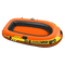 opblaasboot kind