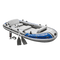 Opblaasboten