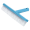 Zwembad reiniging