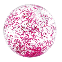 Strandballen