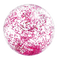 Strandballen