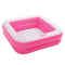 Zwembad voor baby's