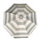 Strandparasol 200 cm