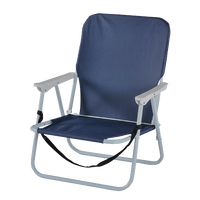Strandstoelen