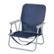 Strandstoelen