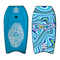 Bodyboards