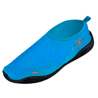 Waterschoenen kind