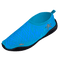 Waterschoenen kind