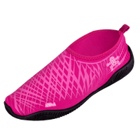 Waterschoenen dames