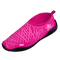 Waterschoenen dames