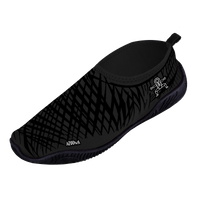 Waterschoenen heren