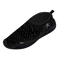 Waterschoenen heren