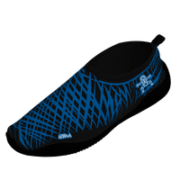 Waterschoenen
