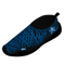 Waterschoenen
