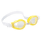 Duikbrillen