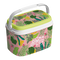 Koelboxen