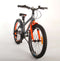 Jongensfietsen