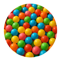 Ballenbakballen