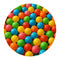 Ballenbakballen