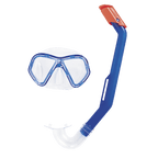 Snorkelset lil' glider