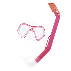 Roze
