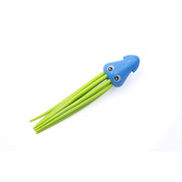 Opduikstokjes speedy squid