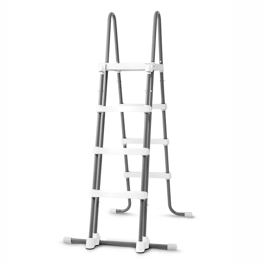 Ultra XTR frame zwembad 488x122 cm (set)
