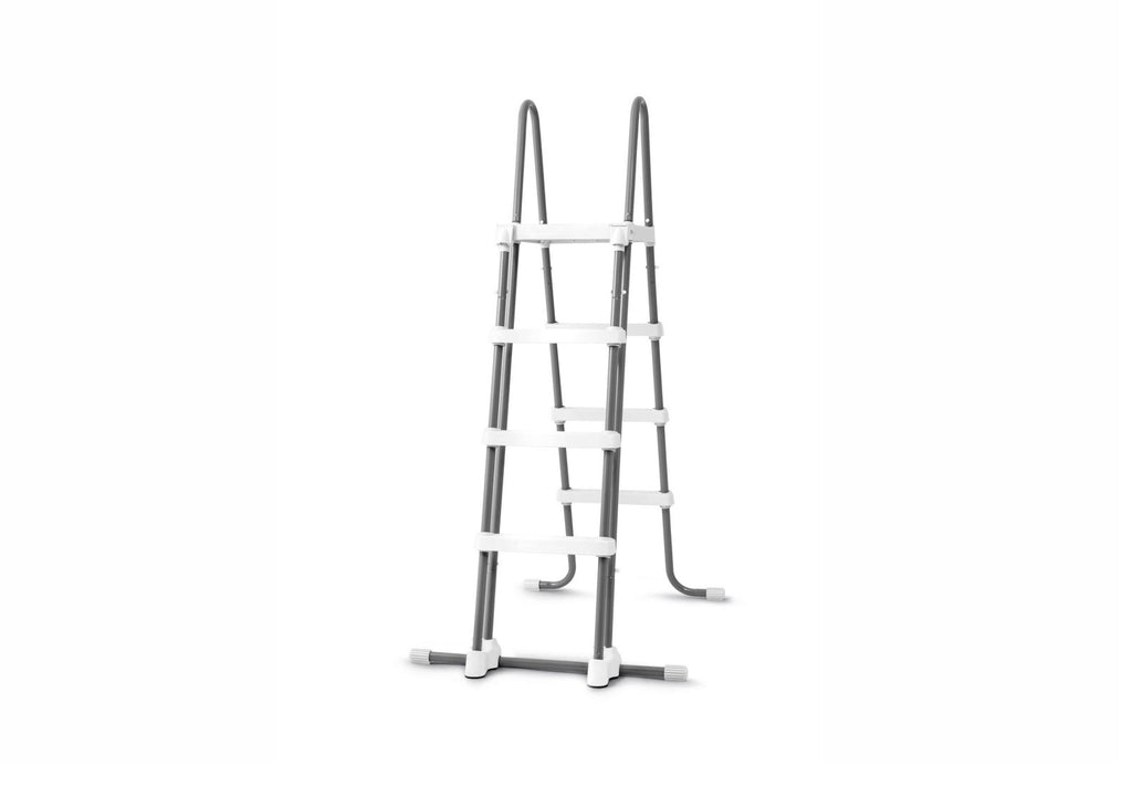 Ultra XTR frame zwembad 610x122 cm (set)