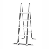 Ultra XTR frame zwembad 610x122 cm (set)