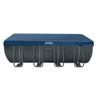 Ultra XTR frame zwembad 549x274x132 cm (set)