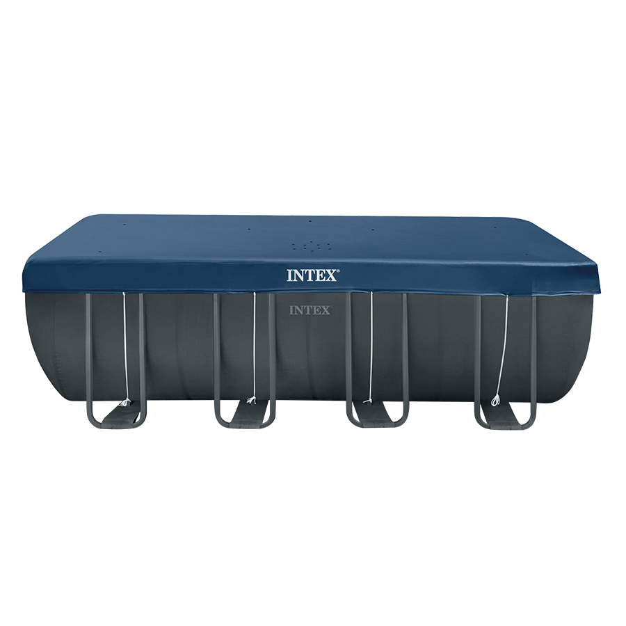 Ultra XTR frame zwembad 549x274x132 cm (set)