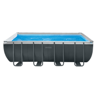 26356-intex-Ultra XTR frame zwembad 549x274x132 cm