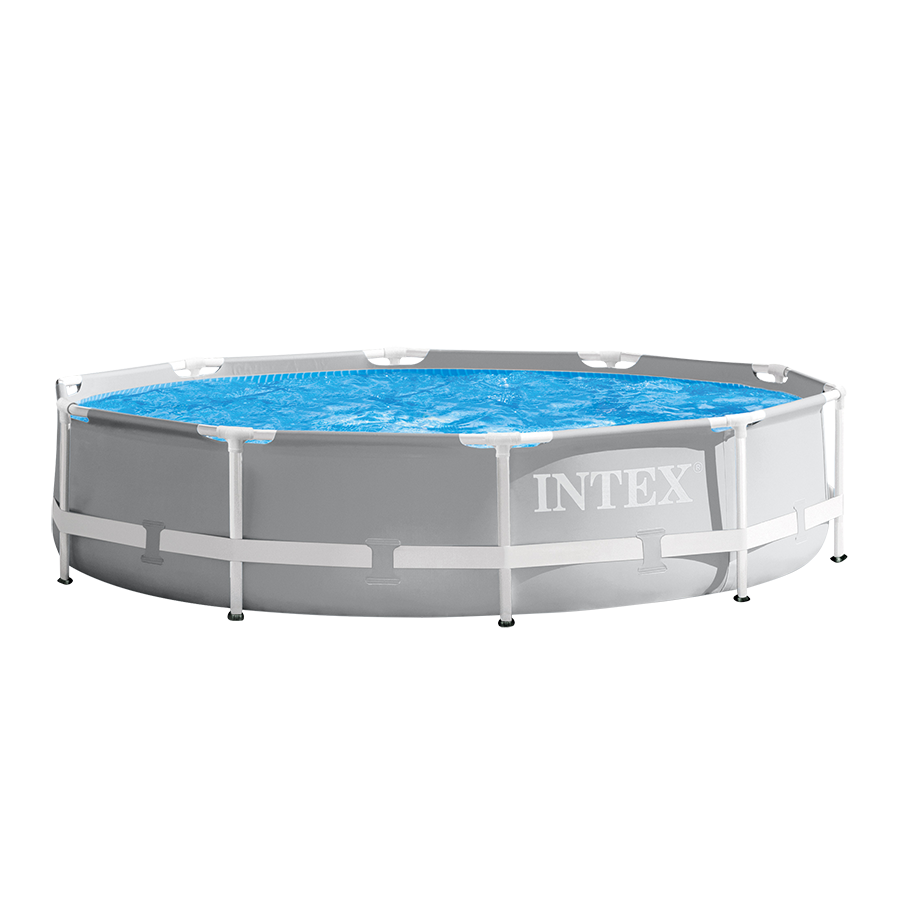 26702NP-Intex-Prism frame zwembad 305x76 cm