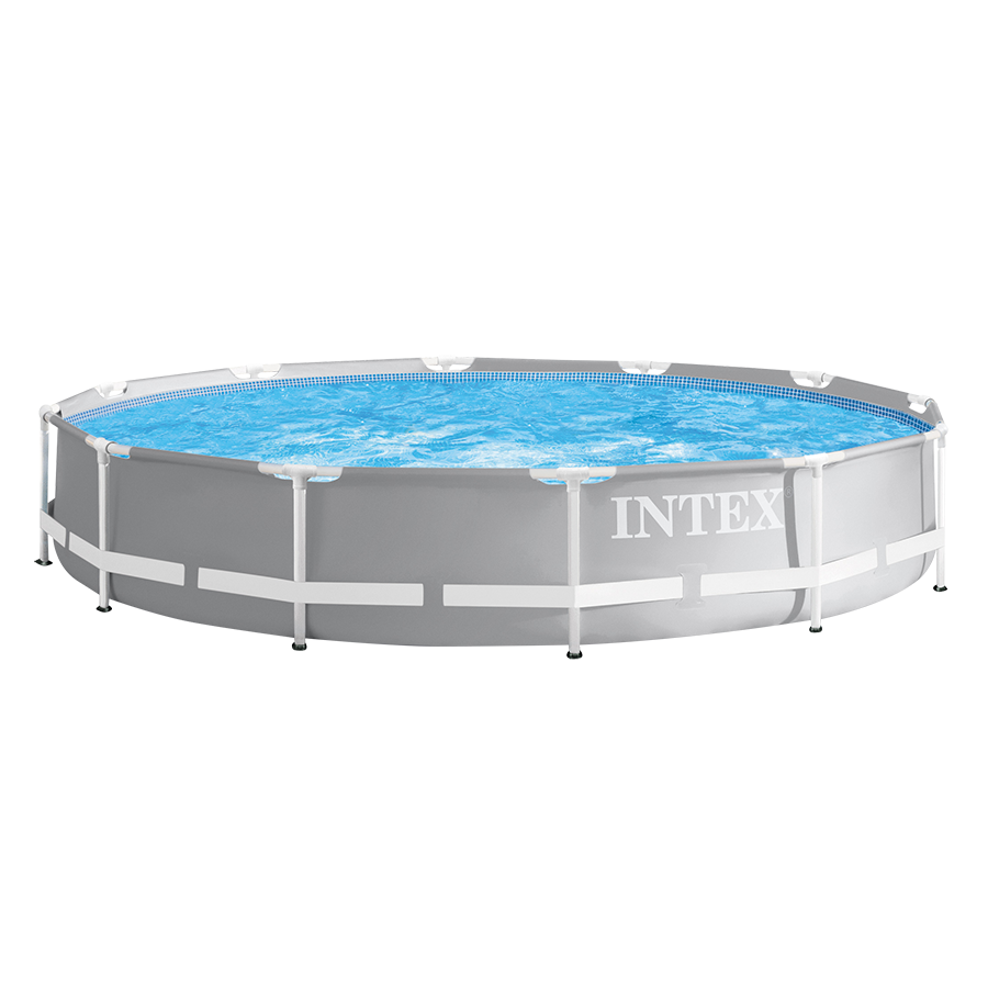 26712-Intex-prism-frame-zwembad-366c76-cm