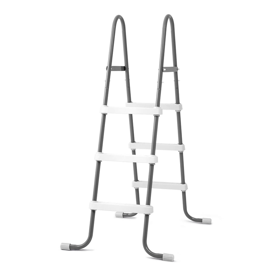 Prism frame zwembad 300x175x80 cm (set)