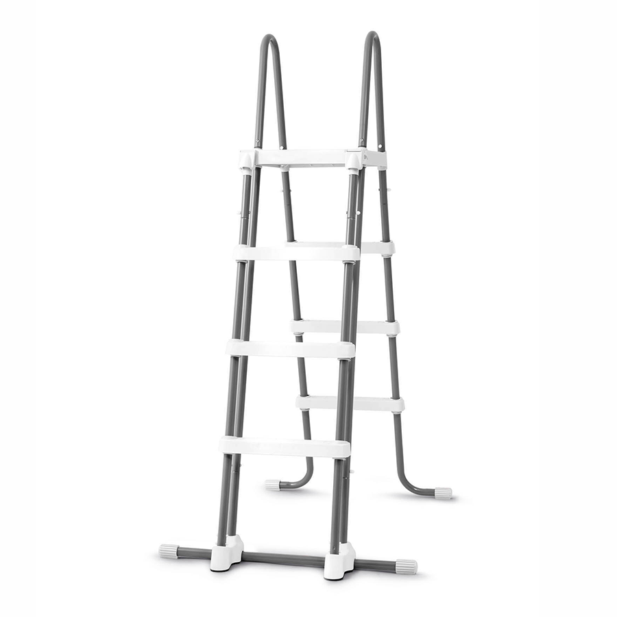 Prism frame zwembad 400x200x122 cm (set)